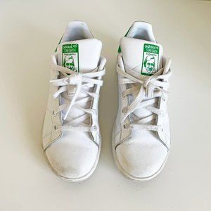 Adidas Originals Kids Stan Smith